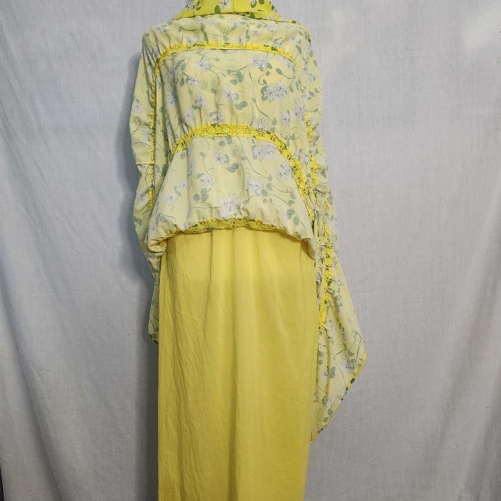 Alice + Olivia dress - Picture 5 of 6
